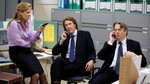 The Thick of It: Series 3: Episode 8