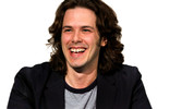 A Month of Matinees with...: Edgar Wright