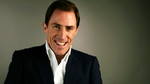 Click here to go to the Pick of the Year web page. Image: Rob Brydon