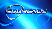 Celebrity Eggheads: Episode 3