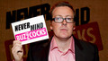 Never Mind the Buzzcocks - Series 23: Episode 11