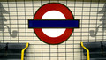 Undone - Series 3: 4. Underground