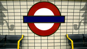 4. Underground: Series 3