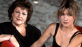 The Early Music Show: An Early Music Christmas