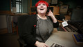 6 Music at Christmas: Beth Ditto