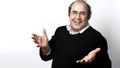 The Danny Baker Show - Series Catch Up Trial: Episode 16