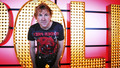 Live at the Apollo - Series 5: Episode 2