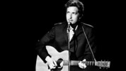 6 Music at Christmas: 1. 1969, Nashville Skyline