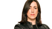 Clare McDonnell: Sun, 27 Dec 2009