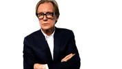 A Month of Matinees with...: Bill Nighy