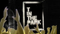 T in the Park - 2009: Calvin Harris