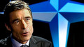 HARDtalk: Anders Fogh Rasmussen, Nato Secretary General