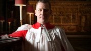 Choir of Westminster Abbey/James O'Donnell: Choir of Westminster Abbey/James O'Donnell