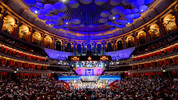 Prom 58: Netherlands Wind Ensemble: 2009