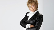 Elaine Paige on Sunday: Sun, 20 Dec 2009