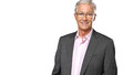 Paul O'Grady: Sun, 20 Dec 2009