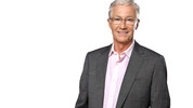 Paul O'Grady: Sun, 20 Dec 2009