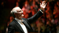 Composer of the Week - John Rutter (b.1945): Episode 3