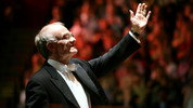 Composer of the Week: Episode 3