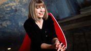 Radio 3 Lunchtime Concert: 6. Haydn Trio Eisenstadt