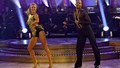 Strictly Come Dancing - Series 7: 14. Week 12