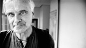 Prom 71: Peter Maxwell Davies Celebration: 2009