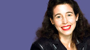 Radio 3 Lunchtime Concert: 7. Angela Hewitt