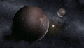 Planet B - Series 2: Episode 4: Light City