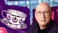 Ken Bruce: Mon, 21 Dec 2009