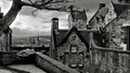 Scotland's Secret Serial Killer: Thu, 10 Dec 2009