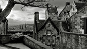 Scotland's Secret Serial Killer: Scotland's Secret Serial Killer