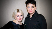 6 Music Live: Fri, 11 Dec 2009