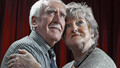 Wonderland - Series 2: 8. The Alzheimer's Choir