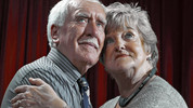 8. The Alzheimer's Choir: Series 2