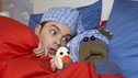 Bear Behaving Badly: 4. Crazy Keith - Extreme Koala