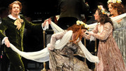 Prom 35: Gilbert and Sullivan's Patience: Performance on 3: Proms 2009