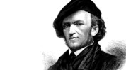 Episode 2: Richard Wagner (1813-1883)