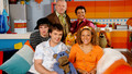 Bear Behaving Badly - Series Three: 5. A Bear's Tale