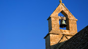 Bells on Sunday: Sun, 27 Dec 2009