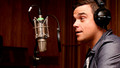 Robbie Williams' Line Of Enquiry: Thu, 24 Dec 2009
