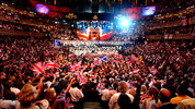 Mon, 28 Dec 2009: Performance on 3: Proms 2009