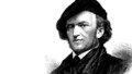 Composer of the Week - Richard Wagner (1813-1883): Episode 3