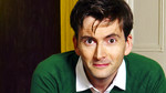 Click here to go to the Desert Island Discs web page. Image: David Tennant