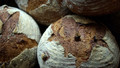 Food Programme: Bread Skills