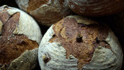 Food Programme: Bread Skills