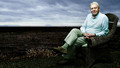 David Attenborough's Life Stories: 1. Sloths