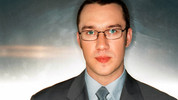 Mark Lamarr: Sat, 26 Dec 2009