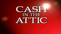Cash in the Attic - Series 15: 76. Dass