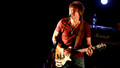 Bon Jovi's Guide to Rock With Richie Sambora: Sat, 26 Dec 2009