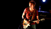 Bon Jovi's Guide to Rock With Richie Sambora: Bon Jovi's Guide to Rock With Richie Sambora
